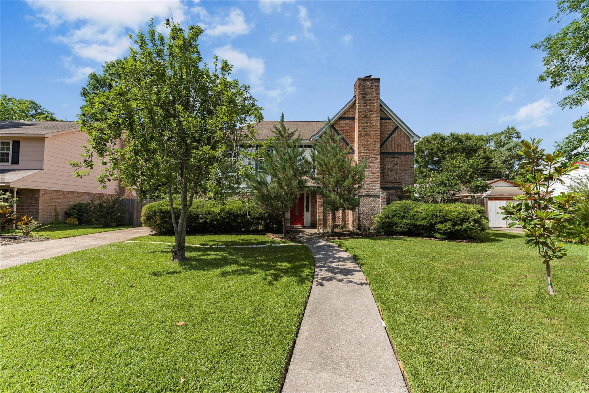Humble, TX 77346,5519 Coon Tree CT