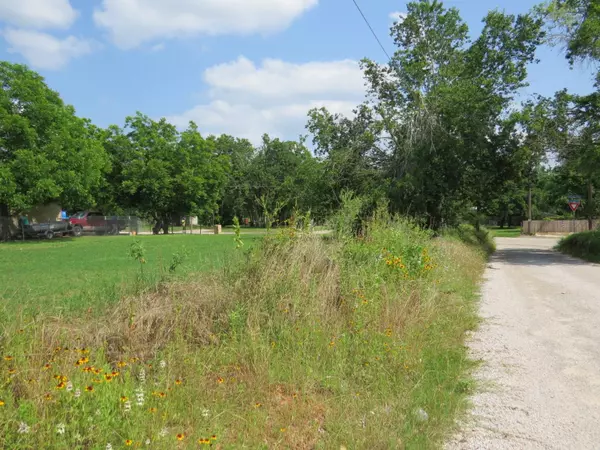 Rockdale, TX 76567,307 Peach