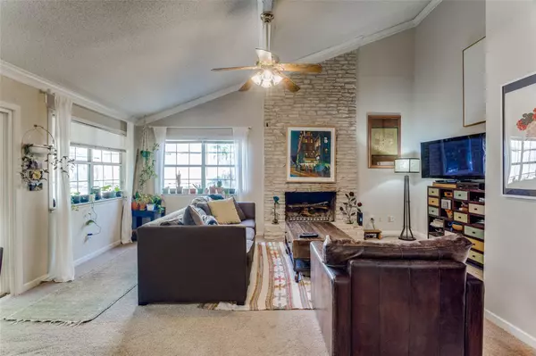 Austin, TX 78704,2713 Tether TRL