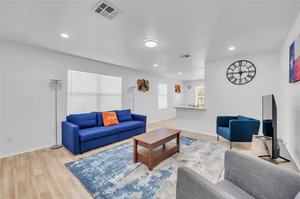 Austin, TX 78725,3514 Banda LN