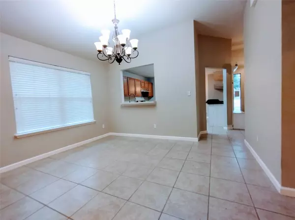Elgin, TX 78621,209 Antietam DR