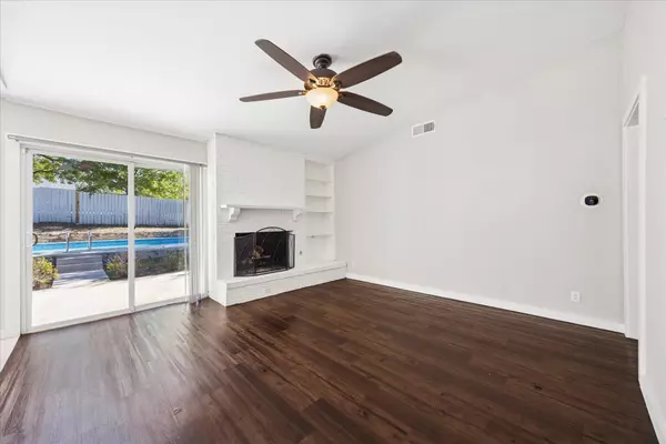 Austin, TX 78753,9711 Marlborough DR