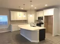 Liberty Hill, TX 78642,212 Wild Sage LN