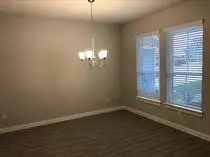 Liberty Hill, TX 78642,212 Wild Sage LN