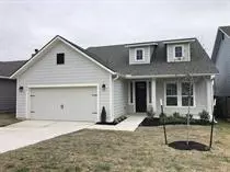 Liberty Hill, TX 78642,212 Wild Sage LN