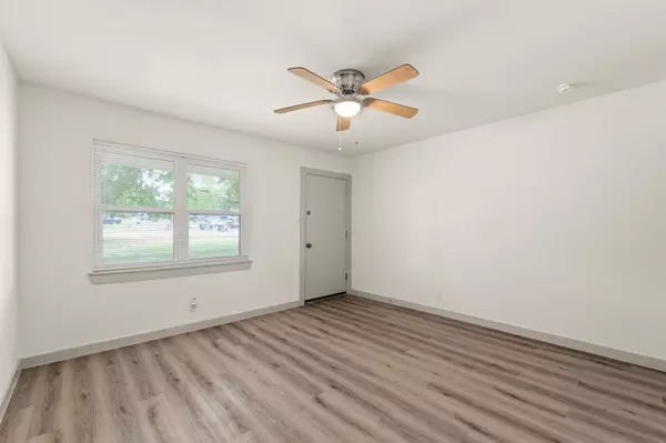 Temple, TX 76504,2109 W Avenue B #A and B