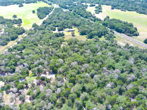 Red Rock, TX 78662,277 Meuth Cemetery RD