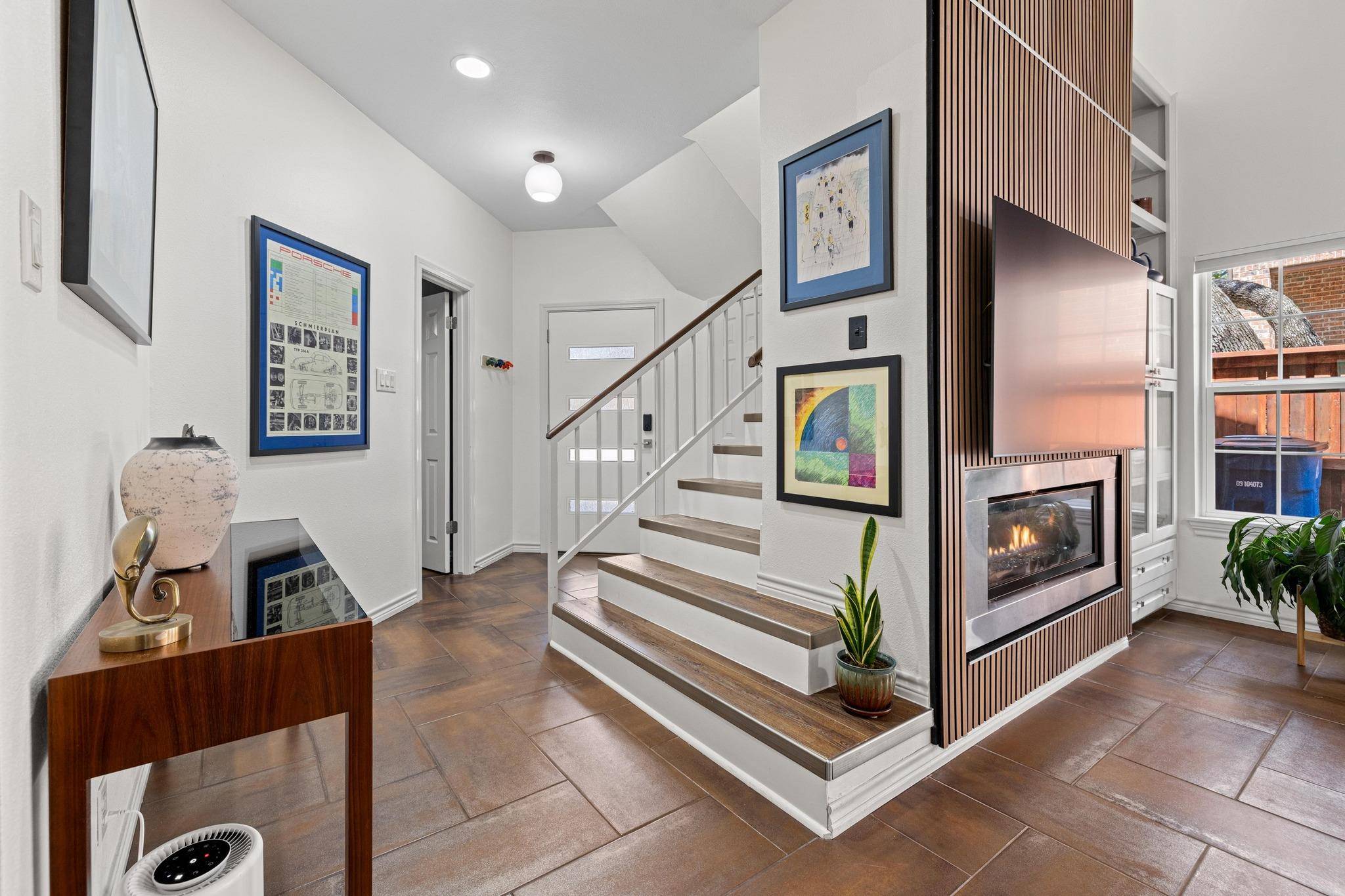 Austin, TX 78759,3702 Terrina ST #12