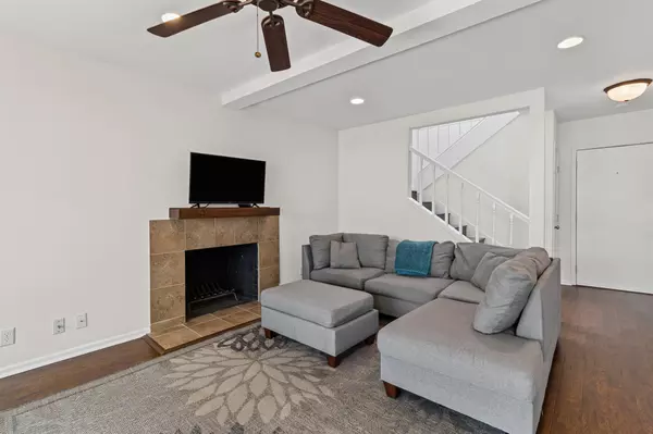 Austin, TX 78705,2704 San Pedro ST #16
