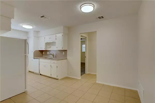 Austin, TX 78723,6204 Linda LN #A