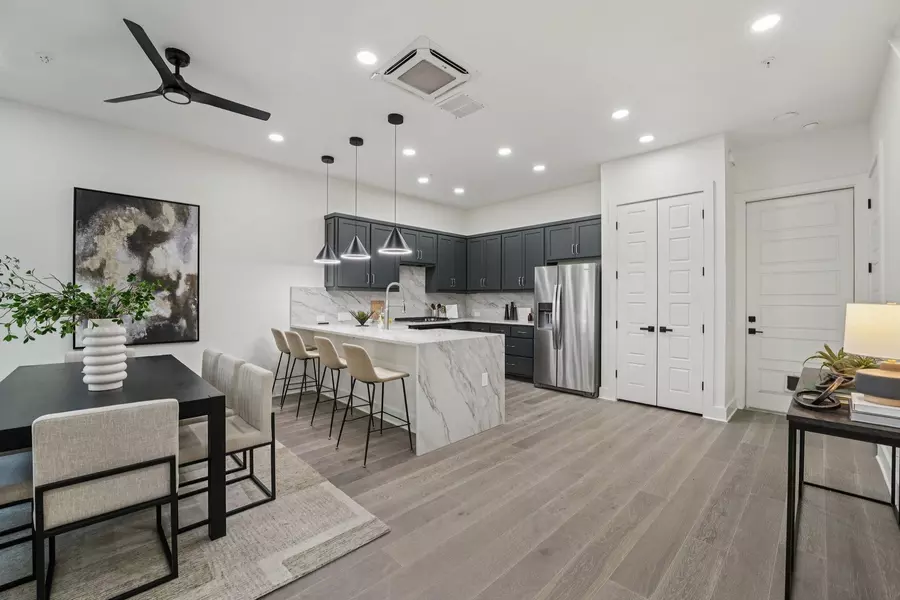 2811 Zach Scott ST, Austin, TX 78723