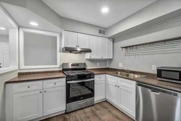 Austin, TX 78704,2808 Skyway CIR #102