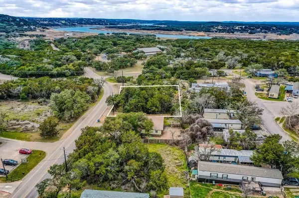Lago Vista, TX 78645,7100 Bar K Ranch RD