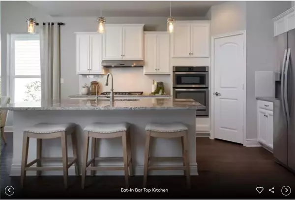 San Marcos, TX 78666,435 Basket Grass RD