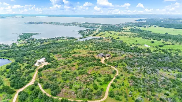 Burnet, TX 78611,311 Granite CIR