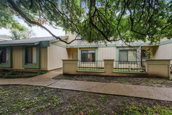 Austin, TX 78758,9520 Quail Village LN