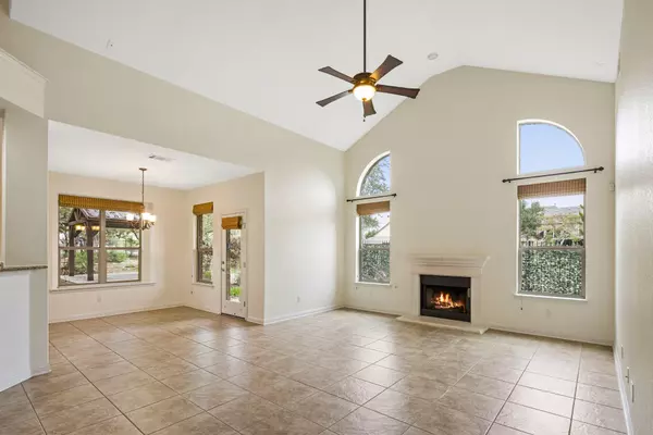 Bee Cave, TX 78738,15712 Sayan CV