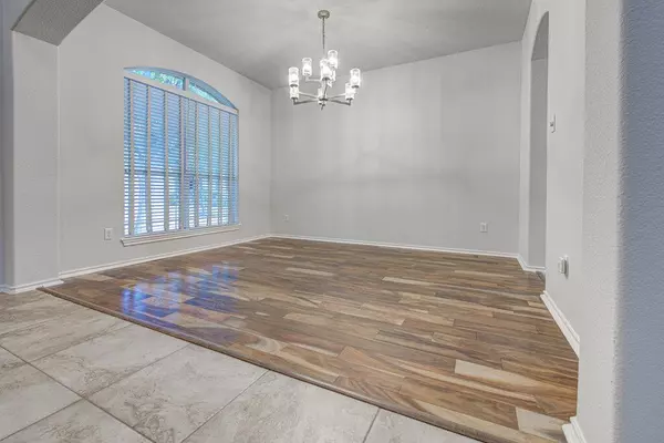 Austin, TX 78734,45 Cypress Knee LN #86