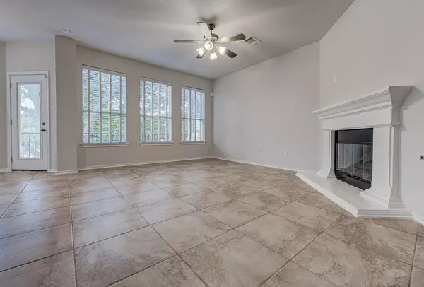 Austin, TX 78734,45 Cypress Knee LN #86