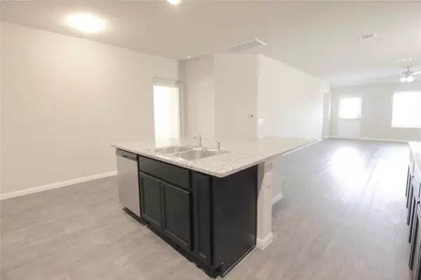 Austin, TX 78754,11129 Furrow Hill DR