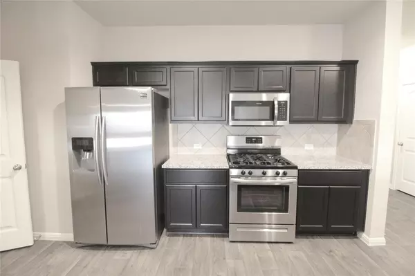Austin, TX 78754,11129 Furrow Hill DR