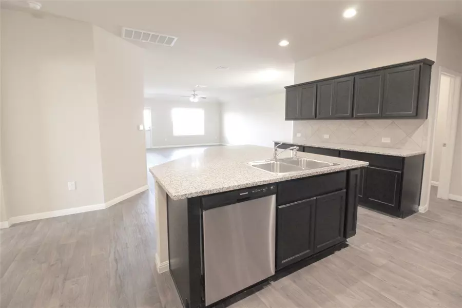 11129 Furrow Hill DR, Austin, TX 78754