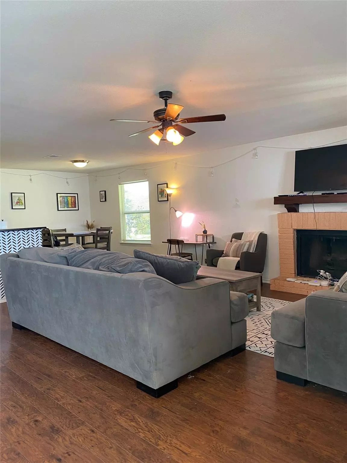 Austin, TX 78741,2505 Parker LN #A
