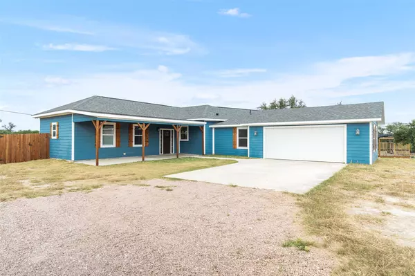 14129 Camp Kachina RD, Belton, TX 76513