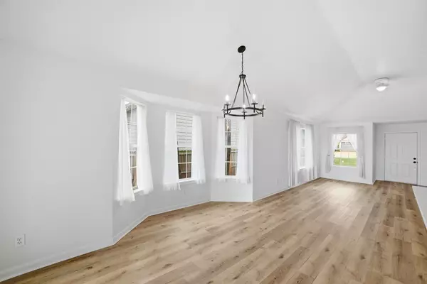 Cedar Creek, TX 78612,104 S Mockingbird CIR