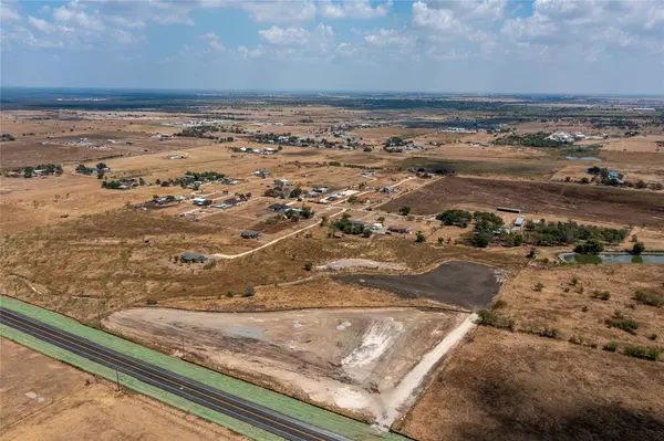Jarrell, TX 76537,412 County Road 396