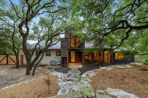 Austin, TX 78746,4904 Old Bee Caves RD