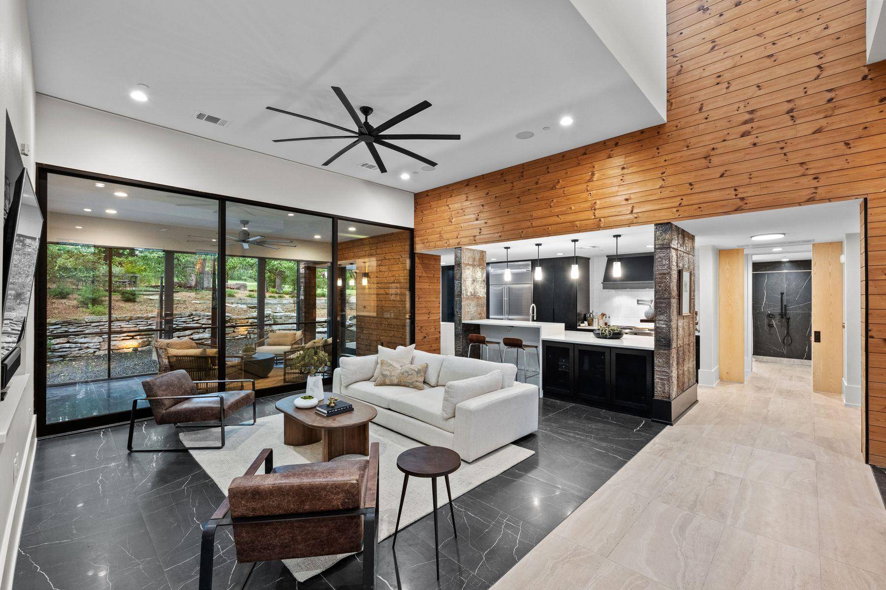 4904 Old Bee Caves RD, Austin, TX 78746