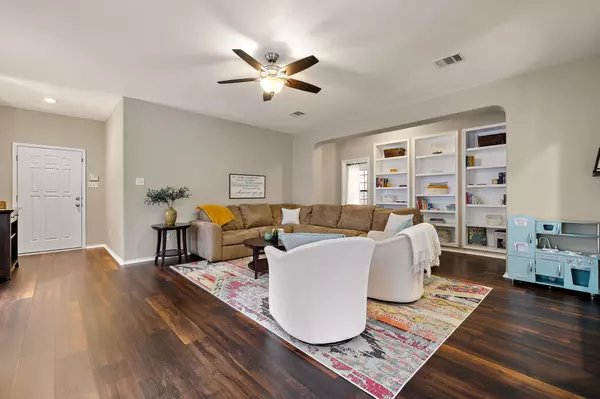 Cedar Park, TX 78613,408 Tyree RD