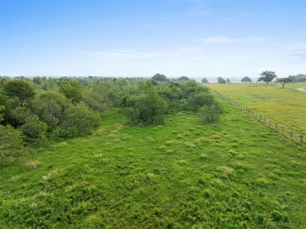 Lexington, TX 78947,000 CR 407