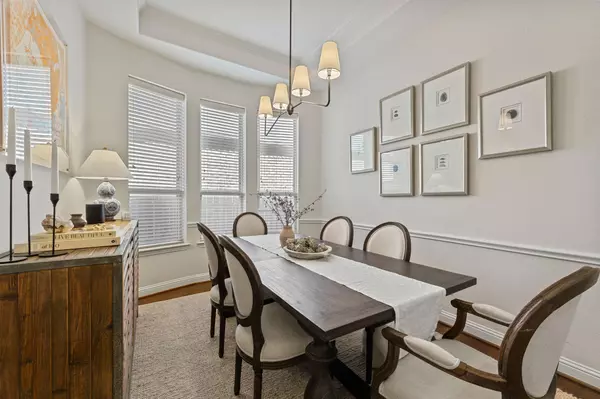 Austin, TX 78748,12616 Black Hills DR
