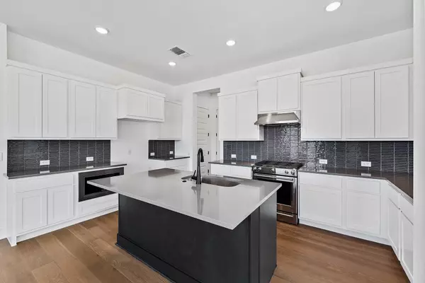 Lakeway, TX 78738,109 Pennybacker LN