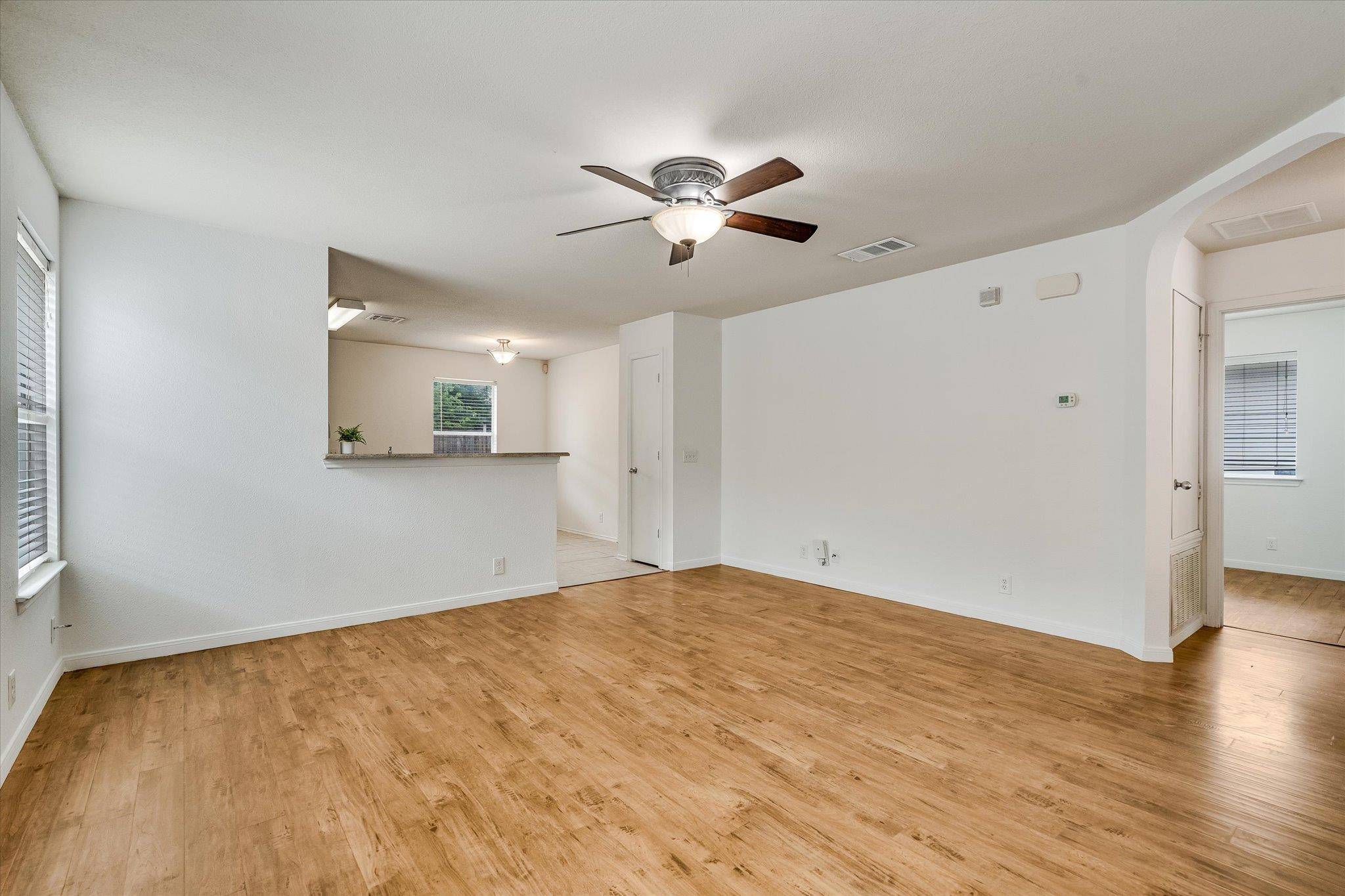 Austin, TX 78748,8520 Chick Pea LN
