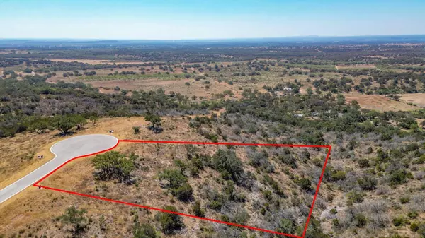 Kingsland, TX 78639,21 Southview CT