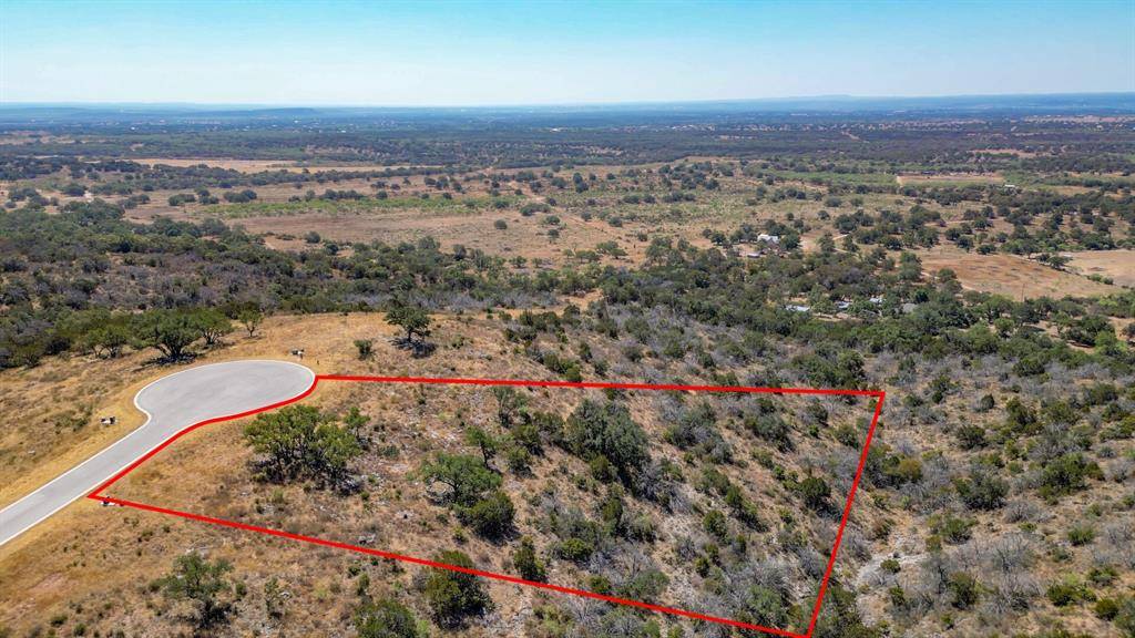 Kingsland, TX 78639,21 Southview CT