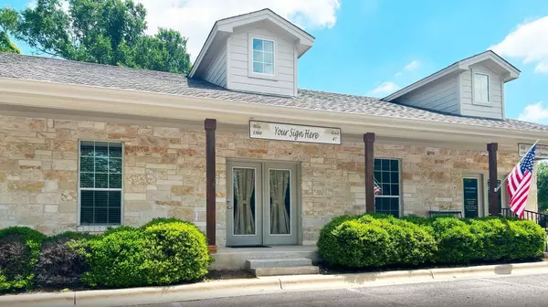 3000 Joe DiMaggio BLVD #47, Round Rock, TX 78665