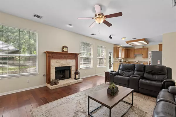 Austin, TX 78717,17112 Crescent Heights TRL