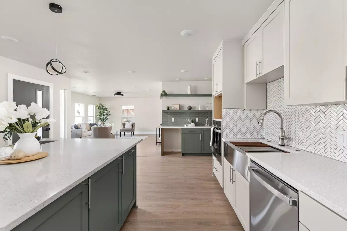 Austin, TX 78753,10101 Woodhaven DR