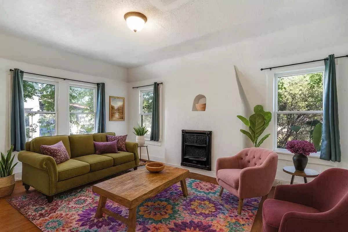 San Antonio, TX 78210,1434 Hicks Ave