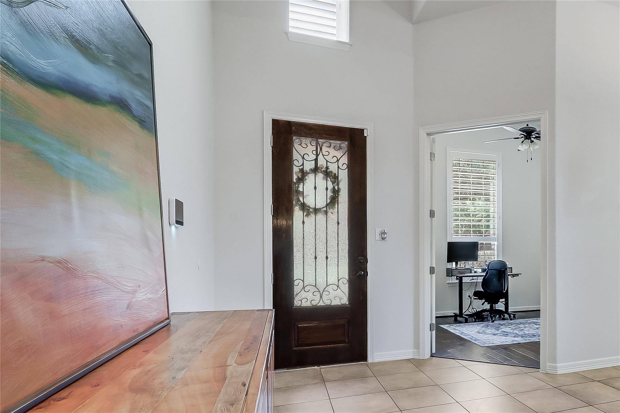 Cedar Park, TX 78613,1414 Ambling TRL