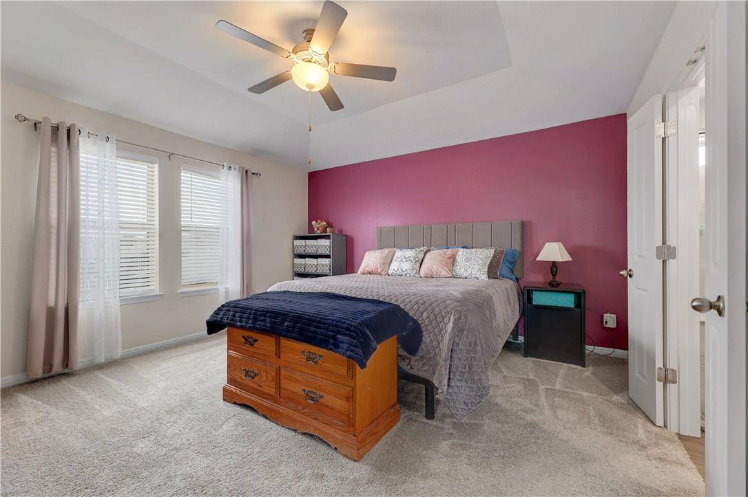 Georgetown, TX 78628,109 Red Cedar CT