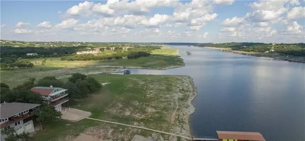 Lago Vista, TX 78645,1307 Emerald RD