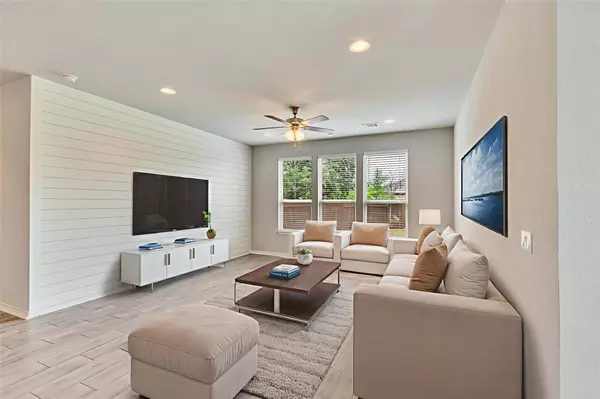 Georgetown, TX 78633,701 Hays Hill DR #12