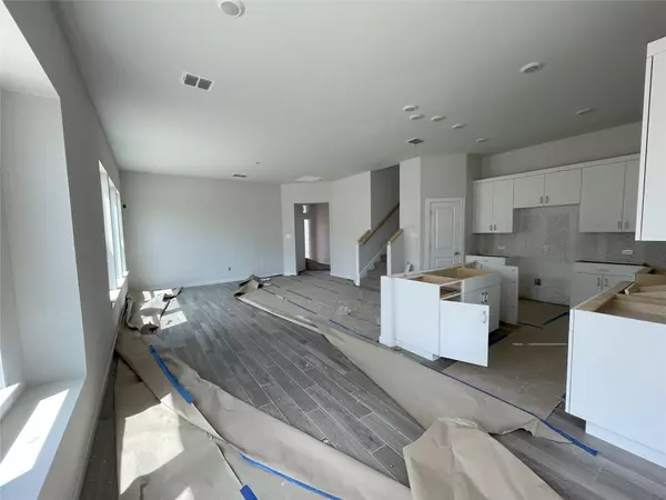 San Marcos, TX 78666,531 Jane Long DR