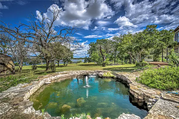 Burnet, TX 78609,312 Blue Sky Way