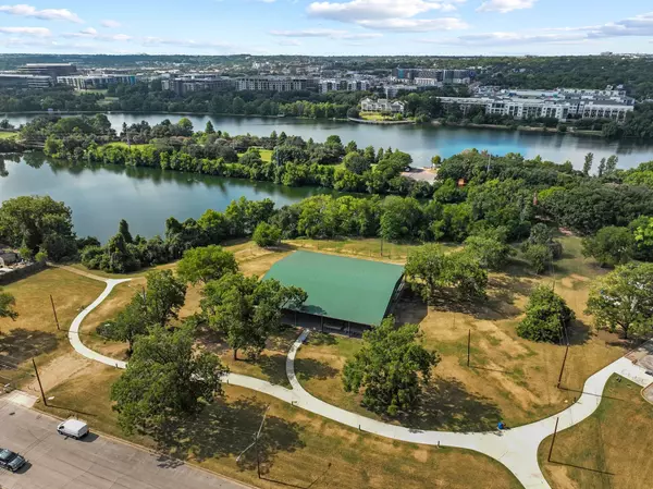 Austin, TX 78702,1911 Riverview ST #A